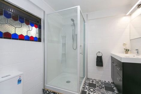 Photo of property in 2 Motukari Place, Onaero, Waitara, 4383