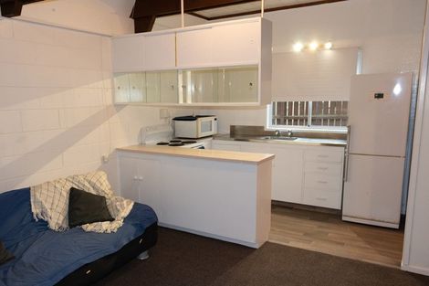 Photo of property in 7b June Place, Hamilton East, Hamilton, 3216