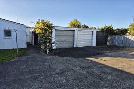 Photo of property in 7 Wells Place, Tamatea, Napier, 4112