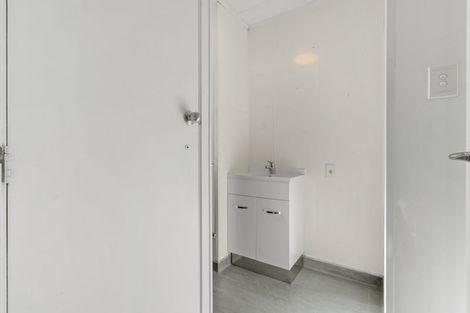 Photo of property in 3/47 Jellicoe Road, Manurewa, Auckland, 2102