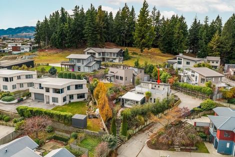 Photo of property in 31a Kings Drive, Wanaka, 9305
