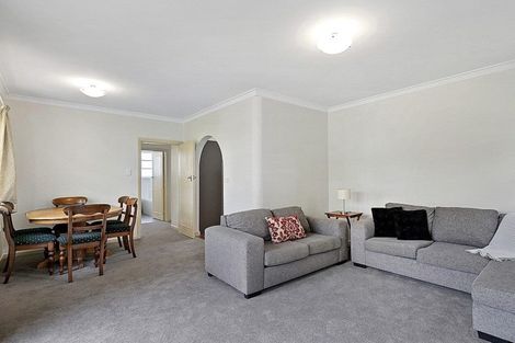 Photo of property in 27 Downing Street, Hoon Hay, Christchurch, 8025