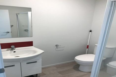 Photo of property in 167u1 Knighton Road, Hillcrest, Hamilton, 3216