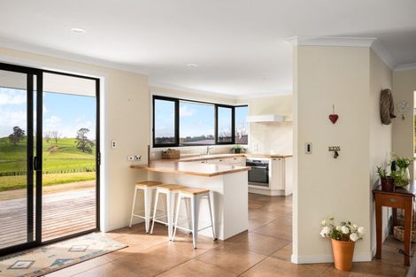 Photo of property in 315 Ross Road, Whakamarama, Tauranga, 3179