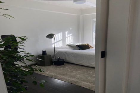 Photo of property in 4/541 Marine Parade, Napier South, Napier, 4110