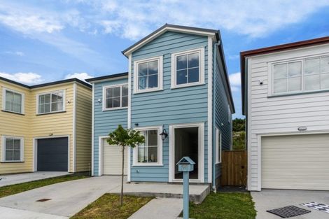 Photo of property in 11 Fernly Rise, Flat Bush, Auckland, 2019