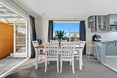 Photo of property in 21 Meadow Street, Kaiapoi, 7630