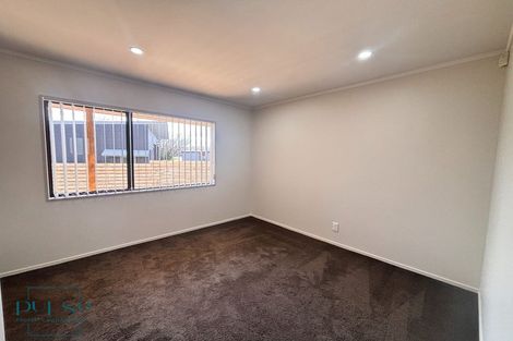 Photo of property in Okoroire Street, Tirau, 3410