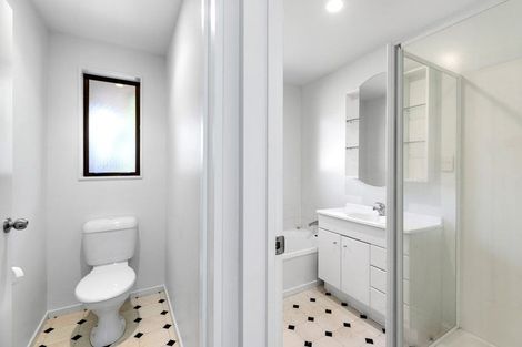 Photo of property in 7 Forest View Road, Little River, 7591