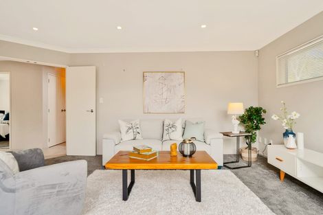 Photo of property in 229d Metcalfe Road, Ranui, Auckland, 0612