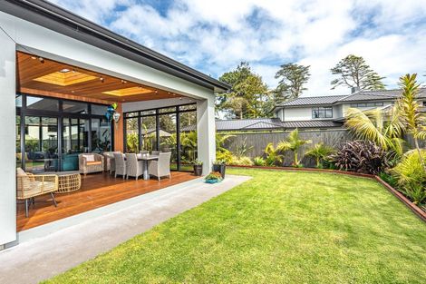 Photo of property in 39 Virginia Road, Saint Johns Hill, Whanganui, 4500