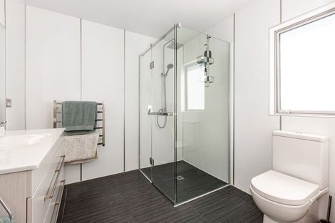 Photo of property in 7 Aoraki Rise, Aotea, Porirua, 5024