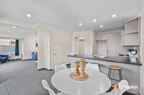 Photo of property in 34 Arran Street, Mosgiel, 9024