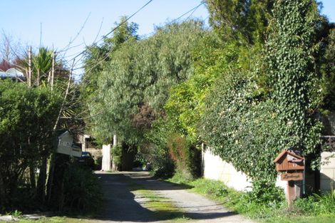 Photo of property in 17 Reynolds Road, Havelock North, 4130