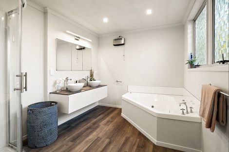 Photo of property in 70 Thomas Street, Waikouaiti, 9510
