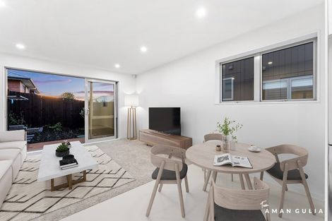 Photo of property in 24 Mili Way, Ranui, Auckland, 0612