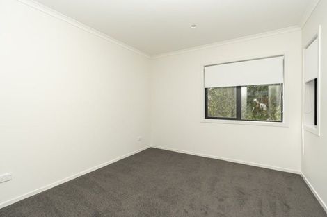 Photo of property in 15u6 Glen Lynne Avenue, Queenwood, Hamilton, 3210