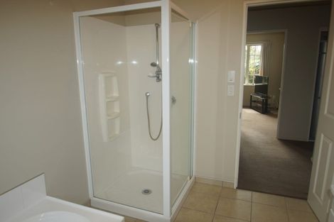 Photo of property in 19 Millstream Drive, Northwood, Christchurch, 8051