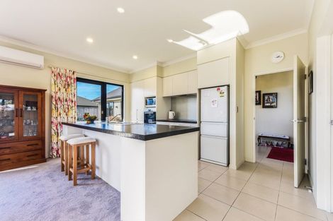 Photo of property in 17 Hart Road, Richmond, 7020