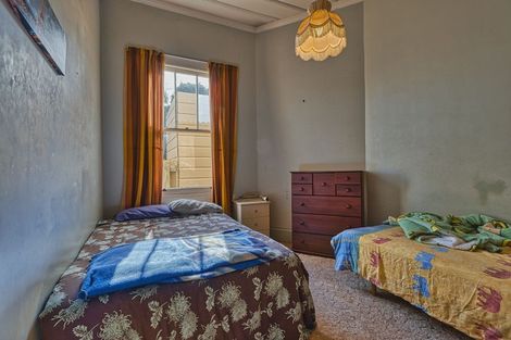 Photo of property in 96 Nelson Crescent, Napier South, Napier, 4110