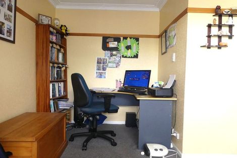 Photo of property in 37 Anglesey Street, Hawthorndale, Invercargill, 9810