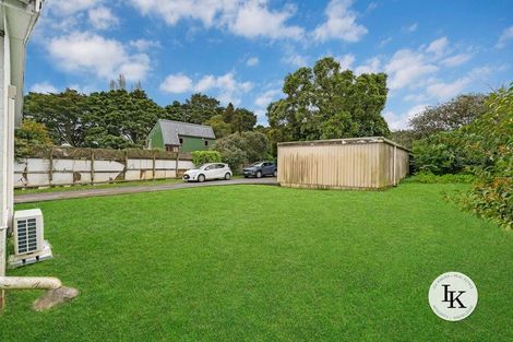Photo of property in 146f Great South Road, Manurewa, Auckland, 2102