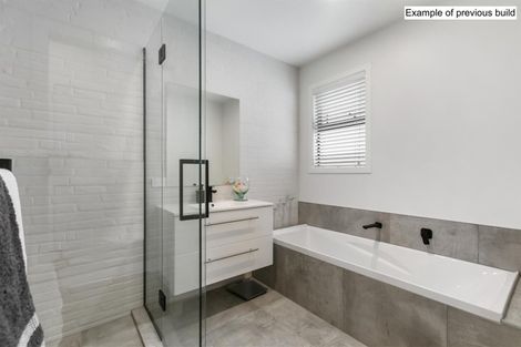 Photo of property in 68a Marellen Drive, Red Beach, 0932