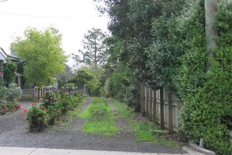 Photo of property in 306a Glengarry Road, Glen Eden, Auckland, 0602