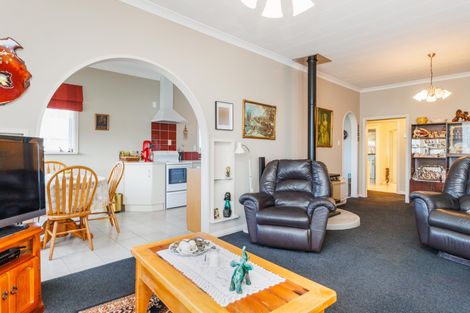 Photo of property in 53 Margaret Street, Roslyn, Palmerston North, 4414