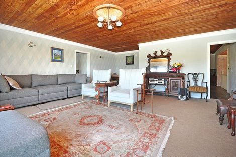 Photo of property in 41 Howard Road, Orere Point, 2585