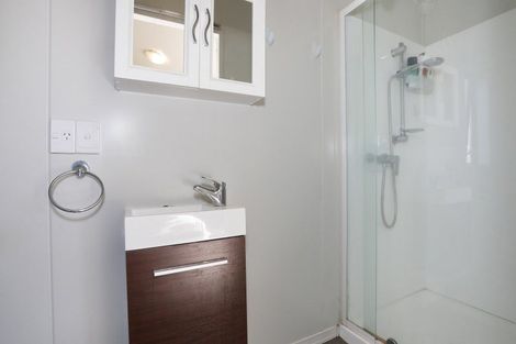 Photo of property in 17a Monckton Street, Feilding, 4702
