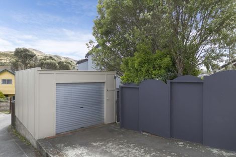 Photo of property in 6a Bayou Lane, Churton Park, Wellington, 6037