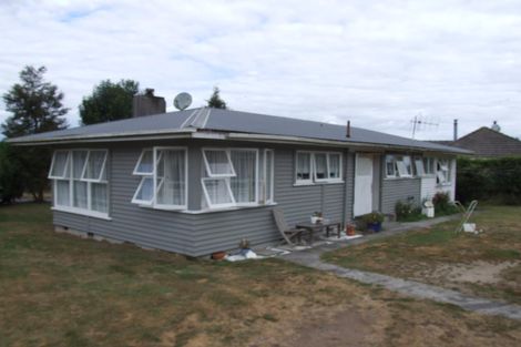 Photo of property in 9 Maire Street, Wairakei, Taupo, 3332