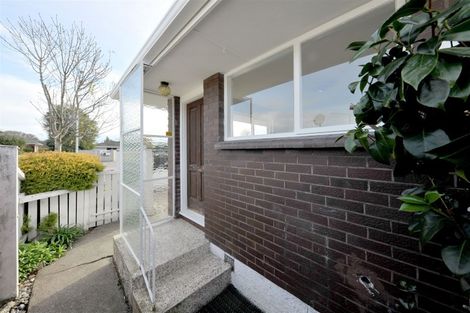 Photo of property in 224 Waimairi Road, Ilam, Christchurch, 8041