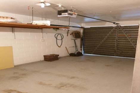 Photo of property in 1/470 Hereford Street, Linwood, Christchurch, 8011