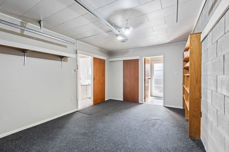 Photo of property in 57/3 Ballance Street, Lower Vogeltown, New Plymouth, 4310