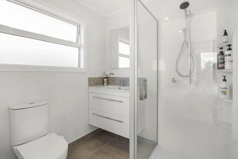 Photo of property in 45 Saint James Street, Richmond Heights, Taupo, 3330