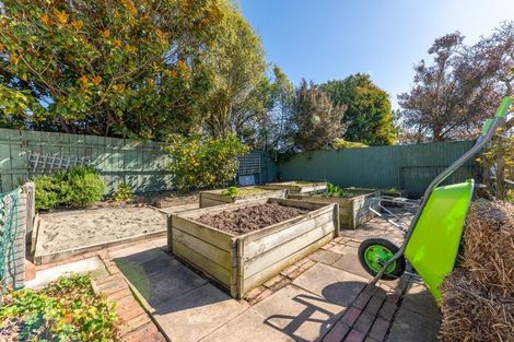 Photo of property in 8 Rolleston Street, Watlington, Timaru, 7910