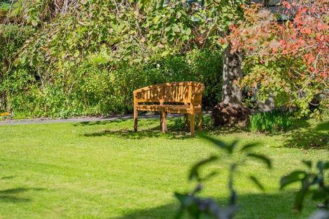 Photo of property in 15 Alexander Street, Waikanae, 5036