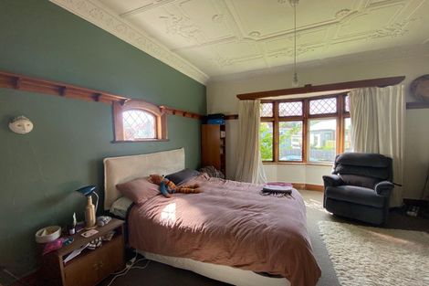 Photo of property in 9 Dolphin Street, North East Valley, Dunedin, 9010