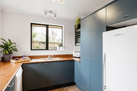 Photo of property in 19 Farnborough Drive, Nawton, Hamilton, 3200