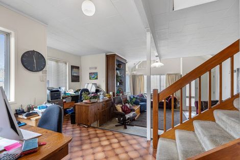 Photo of property in 357 Maunganui Road, Mount Maunganui, 3116
