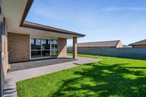 Photo of property in 112 Wills Road, Bell Block, New Plymouth, 4312