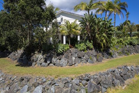 Photo of property in 4229 Far North Road, Pukenui, Kaitaia, 0484