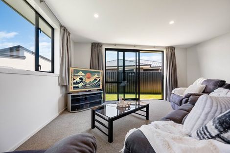 Photo of property in 37 Smitham Drive, Cromwell, 9310