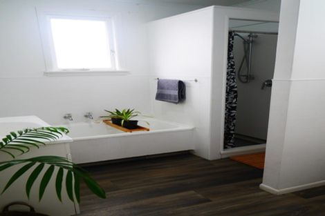 Photo of property in 6a Hume Place, Fairfield, Hamilton, 3214