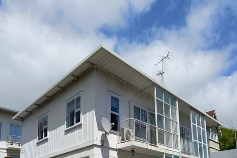 Photo of property in 3/21 Vivian Street, New Plymouth, 4310