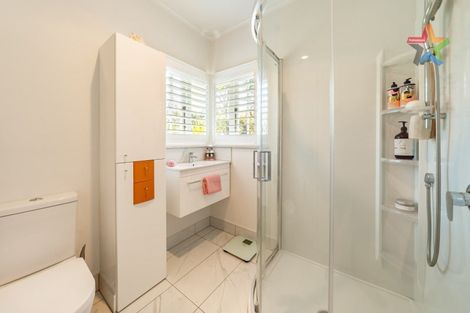 Photo of property in 130c Woburn Road, Woburn, Lower Hutt, 5010