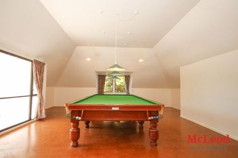 Photo of property in 209 Middle Road, Allenton, Ashburton, 7700