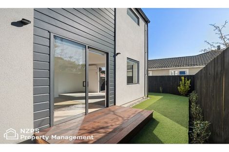 Photo of property in 48a Victoria Road, Saint Kilda, 9012